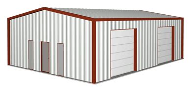 metal house clipart|exterior house metal decor.